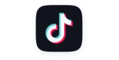 TikTok |API |Cookie|100% WORKS